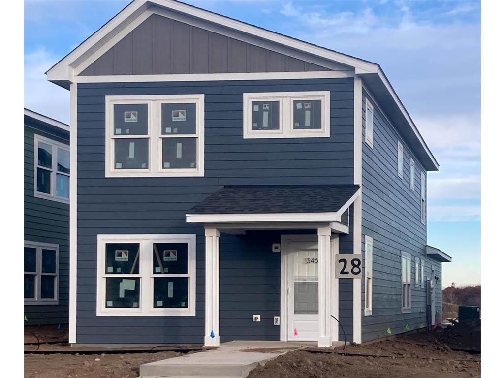 1346 Winthrop Street N Saint Paul MN 55119 6817773 image4