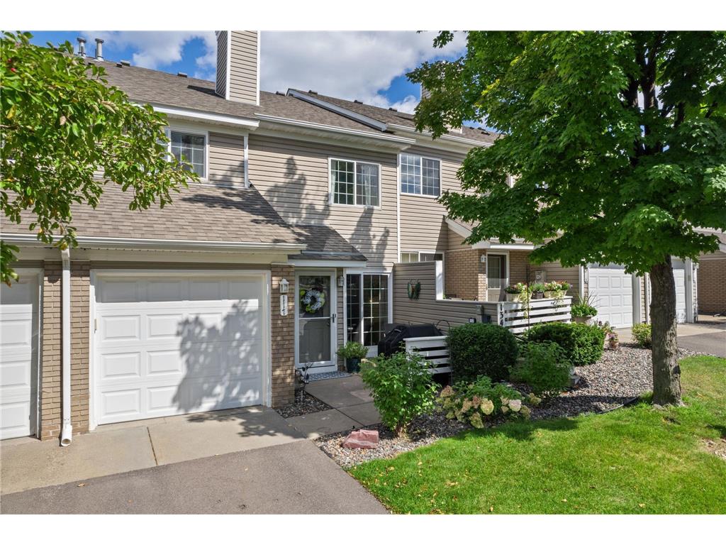 13460 60th Place N #117 Plymouth MN 55446 6776789 image1