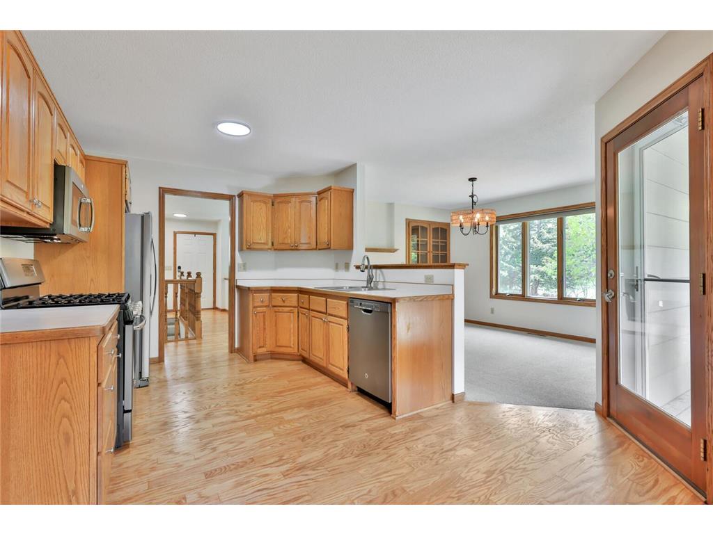 13460 Riverview Drive NW Elk River MN 55330 7044186 image10