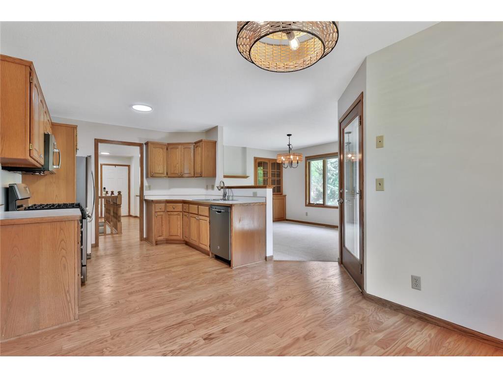 13460 Riverview Drive NW Elk River MN 55330 7044186 image11