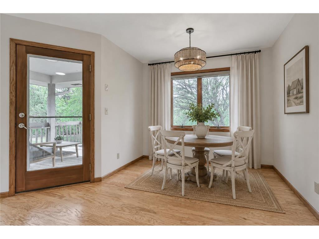 13460 Riverview Drive NW Elk River MN 55330 7044186 image12
