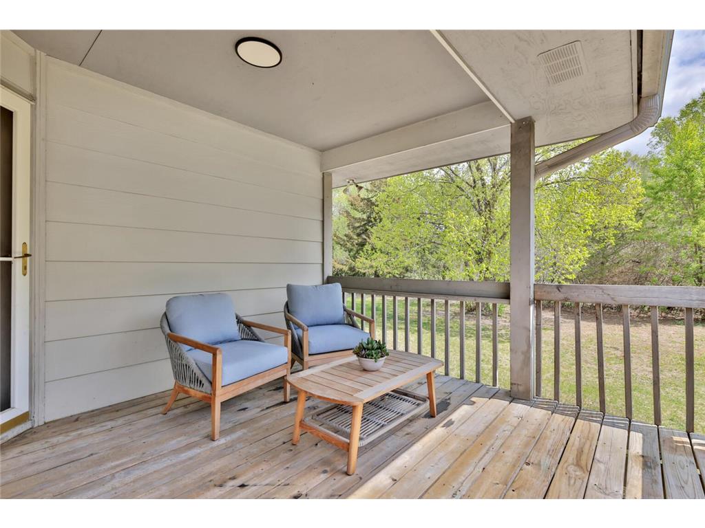 13460 Riverview Drive NW Elk River MN 55330 7044186 image13
