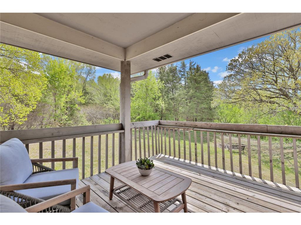 13460 Riverview Drive NW Elk River MN 55330 7044186 image14