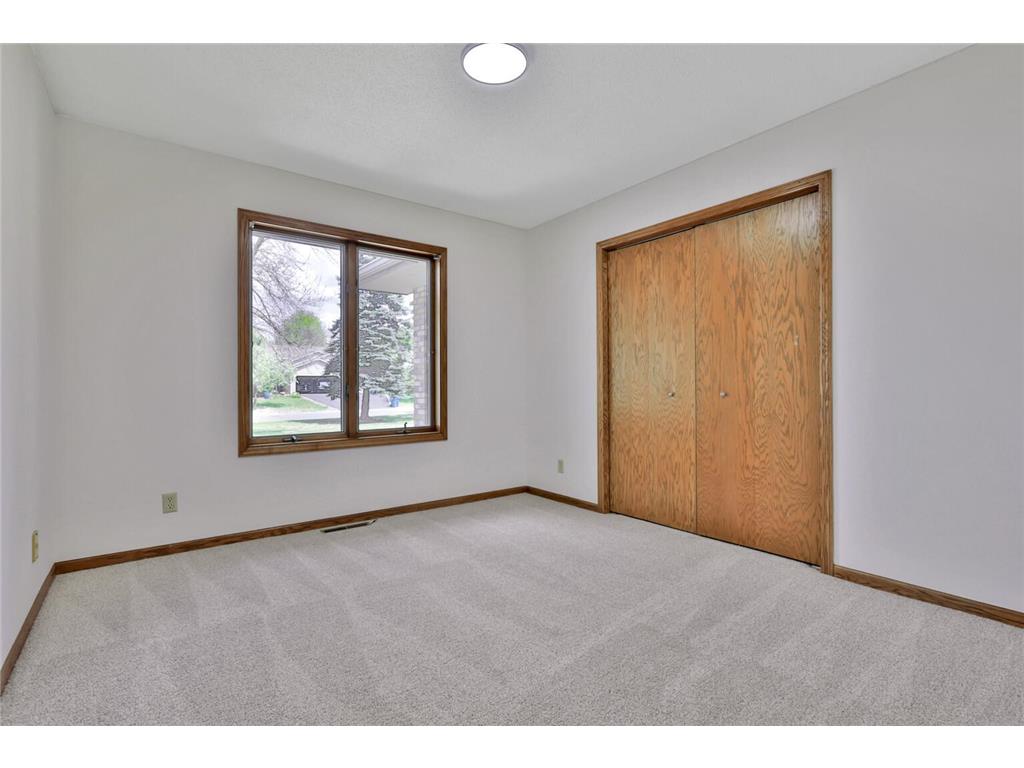 13460 Riverview Drive NW Elk River MN 55330 7044186 image16