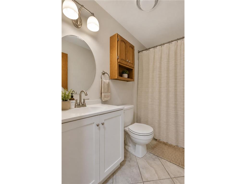13460 Riverview Drive NW Elk River MN 55330 7044186 image17