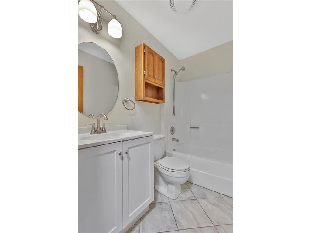 13460 Riverview Drive NW Elk River MN 55330 7044186 image18