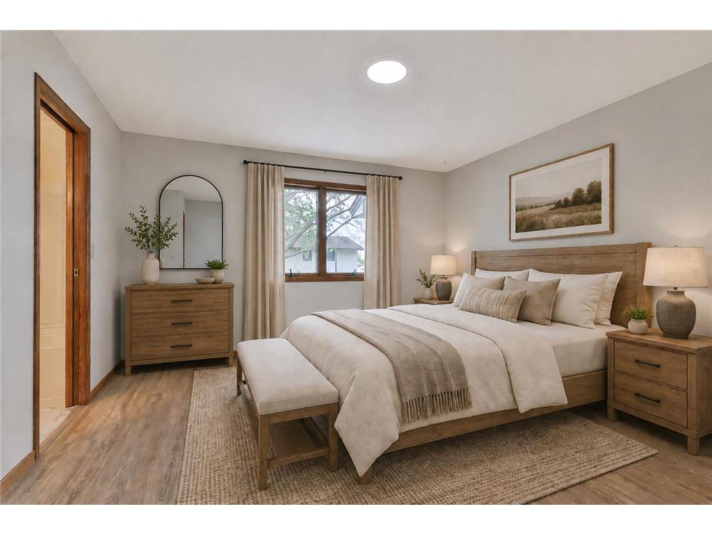 13460 Riverview Drive NW Elk River MN 55330 7044186 image19