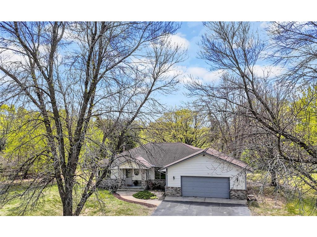 13460 Riverview Drive NW Elk River MN 55330 7044186 image2