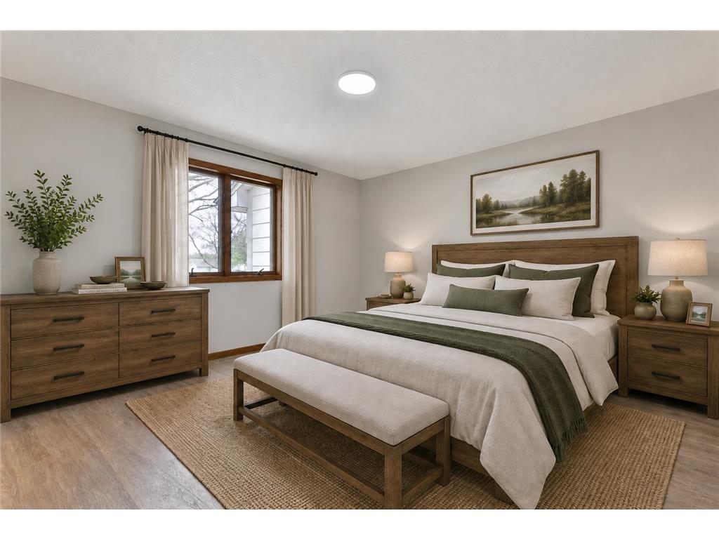13460 Riverview Drive NW Elk River MN 55330 7044186 image20