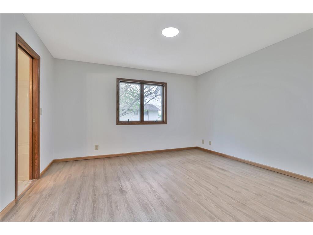13460 Riverview Drive NW Elk River MN 55330 7044186 image21