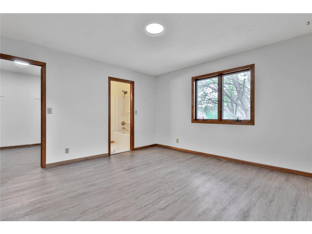 13460 Riverview Drive NW Elk River MN 55330 7044186 image22