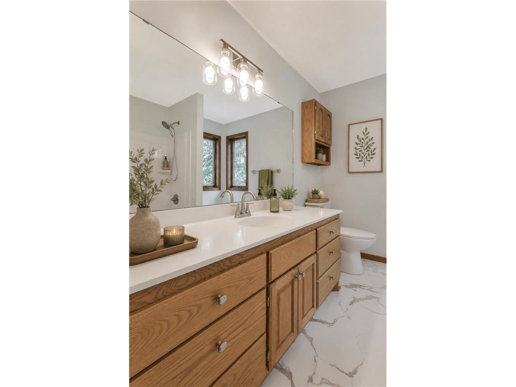 13460 Riverview Drive NW Elk River MN 55330 7044186 image23