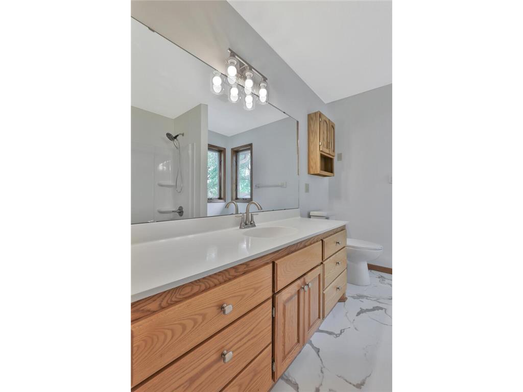 13460 Riverview Drive NW Elk River MN 55330 7044186 image24