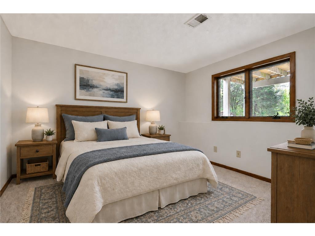 13460 Riverview Drive NW Elk River MN 55330 7044186 image25