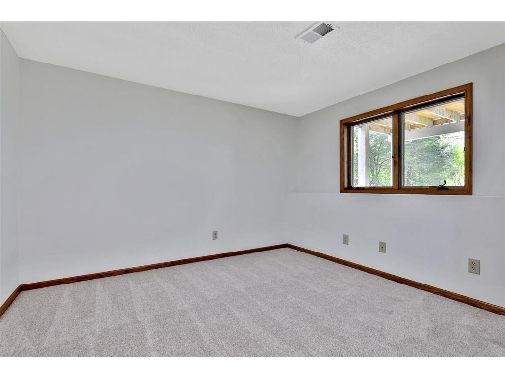13460 Riverview Drive NW Elk River MN 55330 7044186 image26