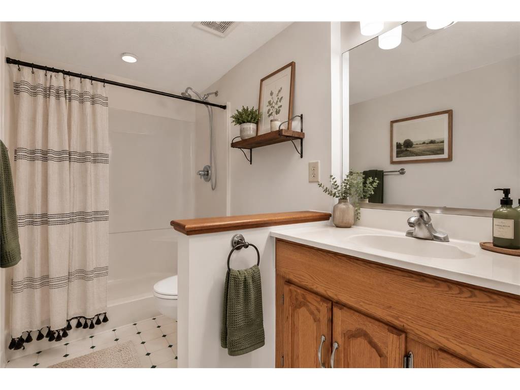 13460 Riverview Drive NW Elk River MN 55330 7044186 image27