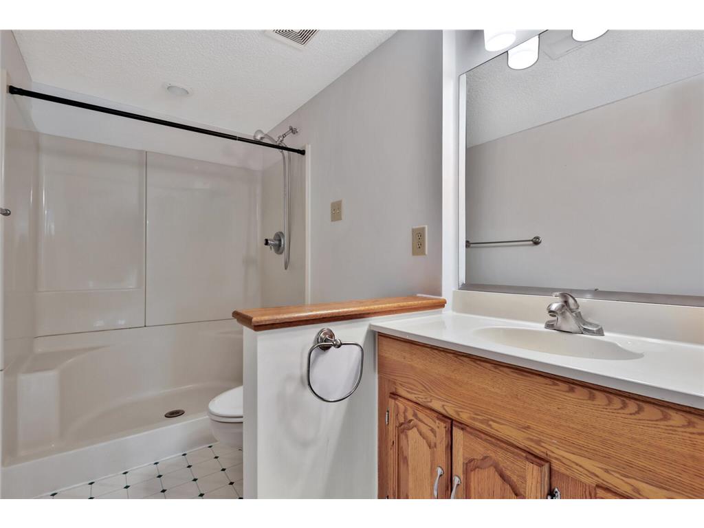 13460 Riverview Drive NW Elk River MN 55330 7044186 image28