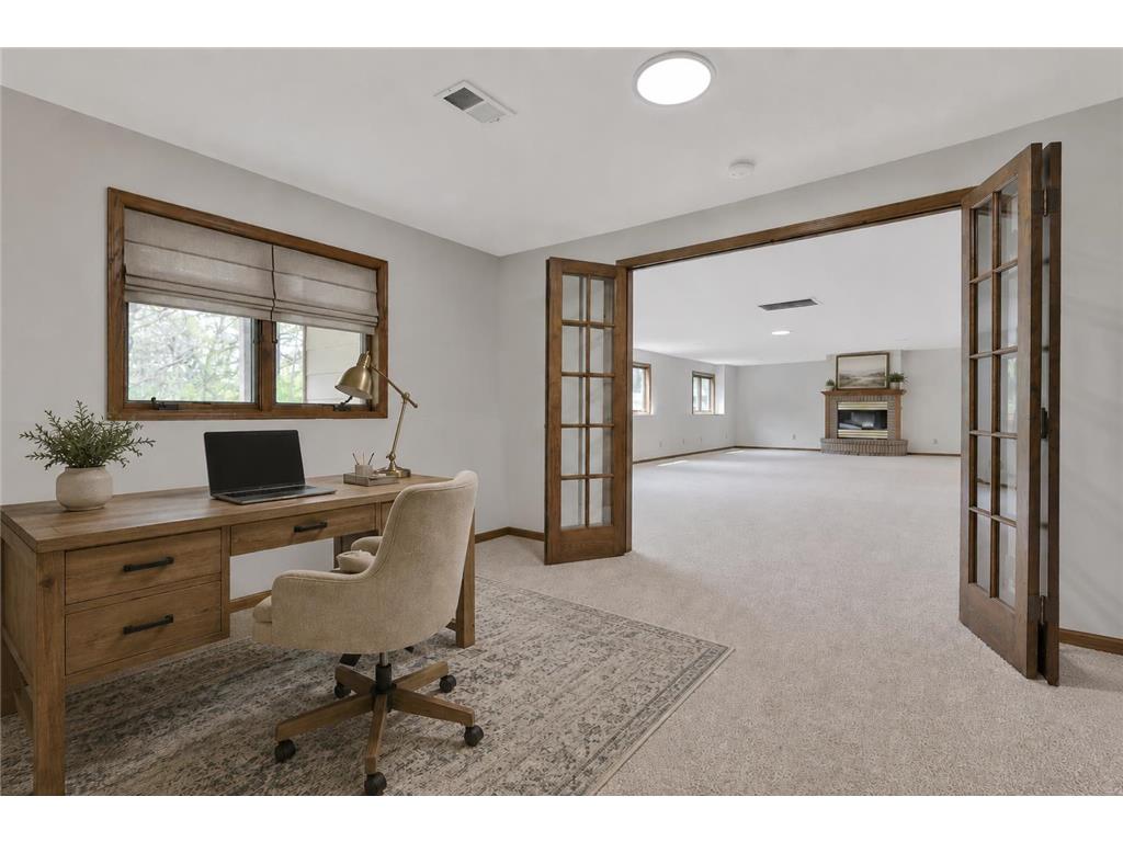 13460 Riverview Drive NW Elk River MN 55330 7044186 image29