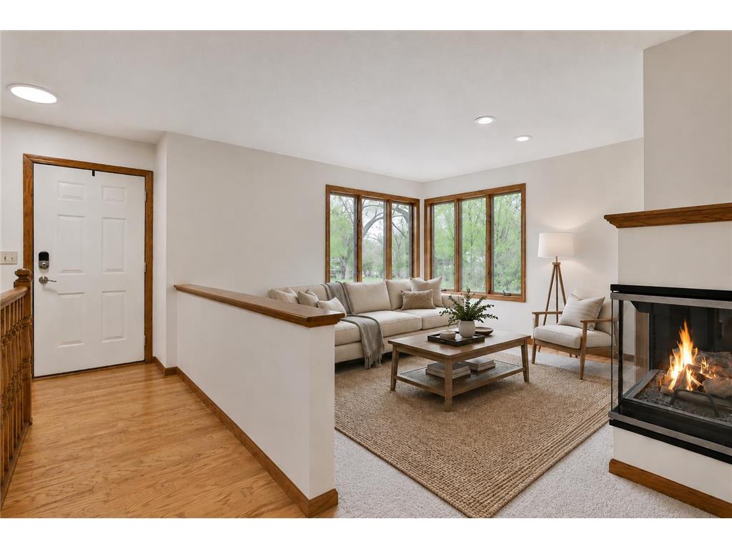 13460 Riverview Drive NW Elk River MN 55330 7044186 image3