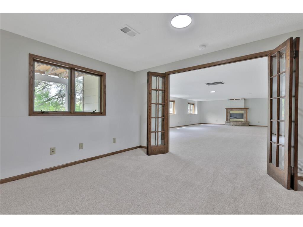 13460 Riverview Drive NW Elk River MN 55330 7044186 image30