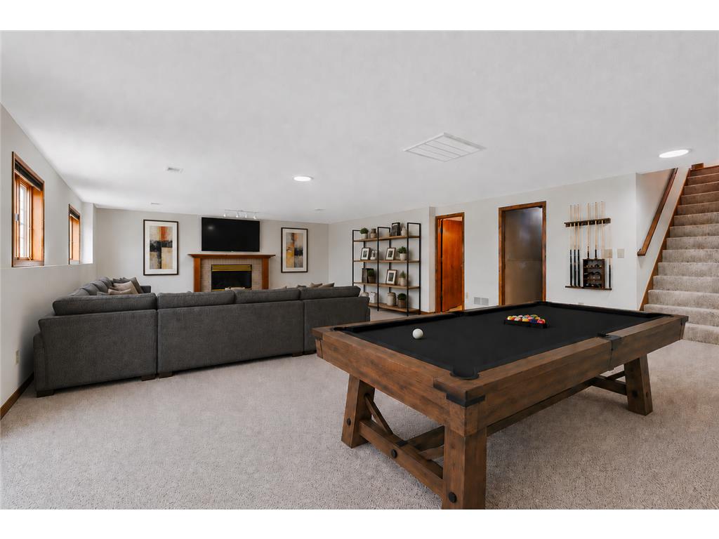 13460 Riverview Drive NW Elk River MN 55330 7044186 image31