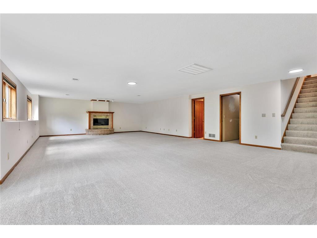13460 Riverview Drive NW Elk River MN 55330 7044186 image32
