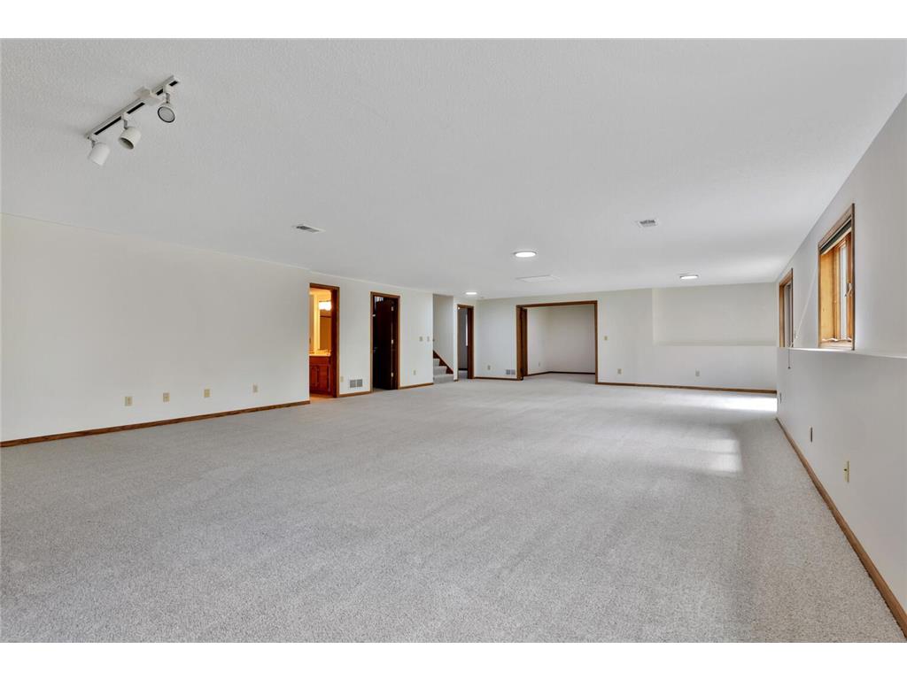 13460 Riverview Drive NW Elk River MN 55330 7044186 image33