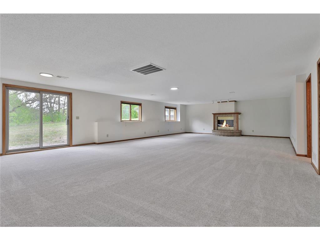 13460 Riverview Drive NW Elk River MN 55330 7044186 image34