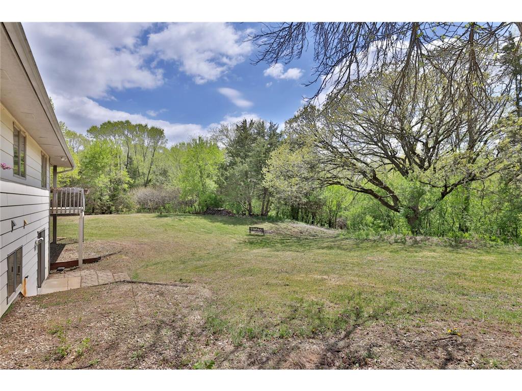 13460 Riverview Drive NW Elk River MN 55330 7044186 image35