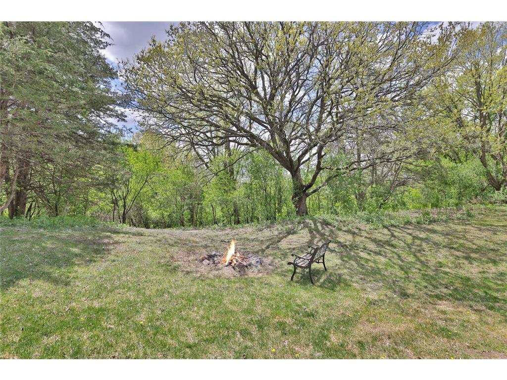 13460 Riverview Drive NW Elk River MN 55330 7044186 image36