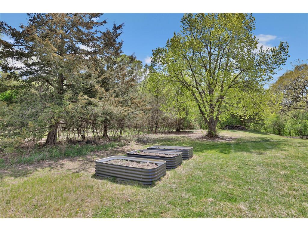 13460 Riverview Drive NW Elk River MN 55330 7044186 image37