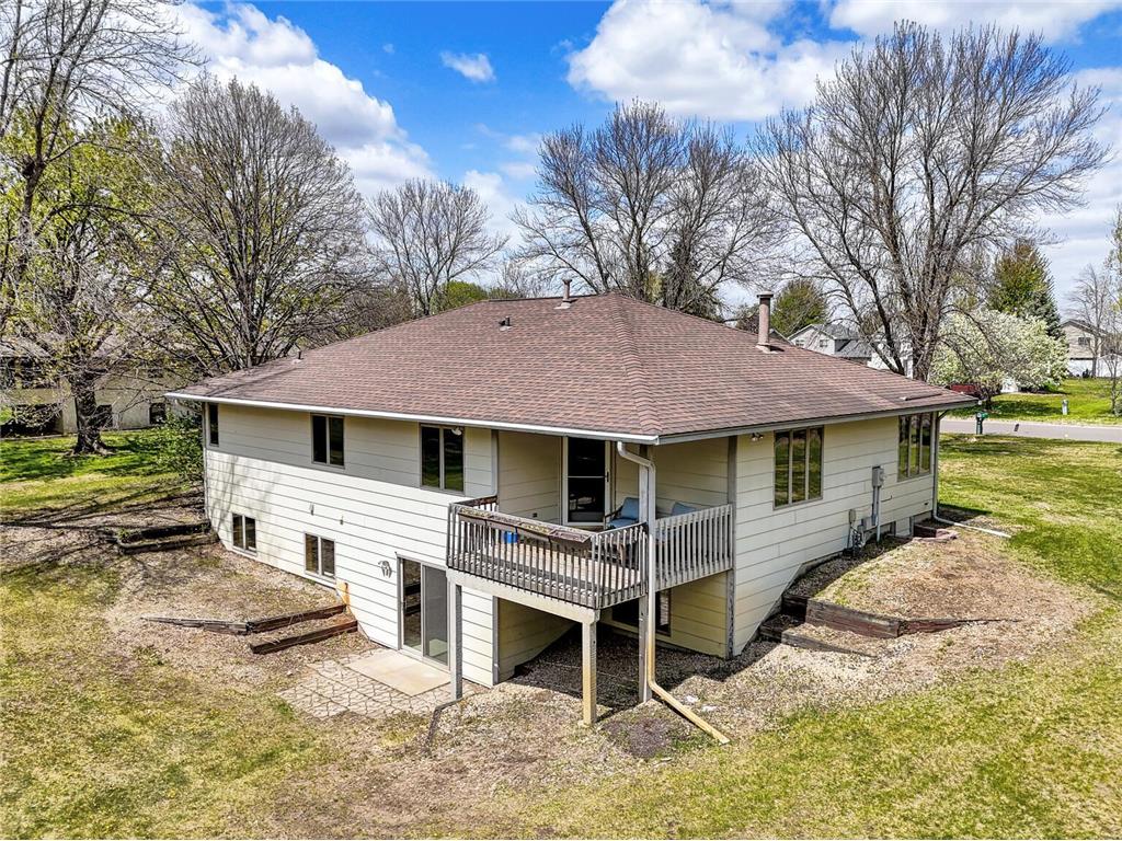 13460 Riverview Drive NW Elk River MN 55330 7044186 image38