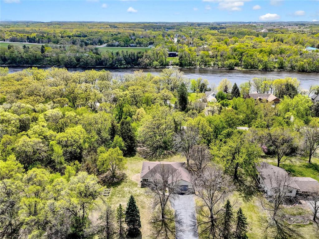 13460 Riverview Drive NW Elk River MN 55330 7044186 image39