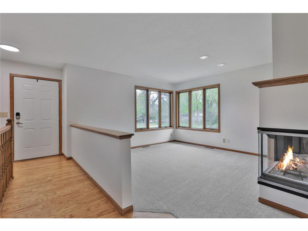 13460 Riverview Drive NW Elk River MN 55330 7044186 image4