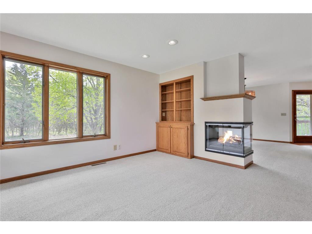 13460 Riverview Drive NW Elk River MN 55330 7044186 image5