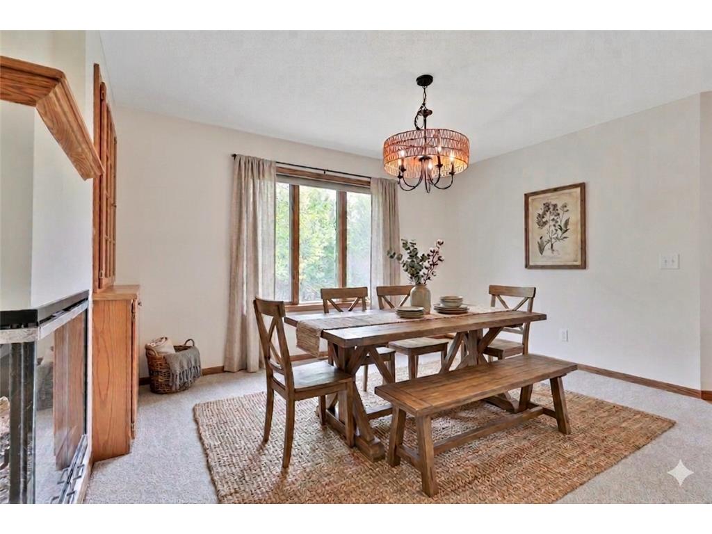 13460 Riverview Drive NW Elk River MN 55330 7044186 image6