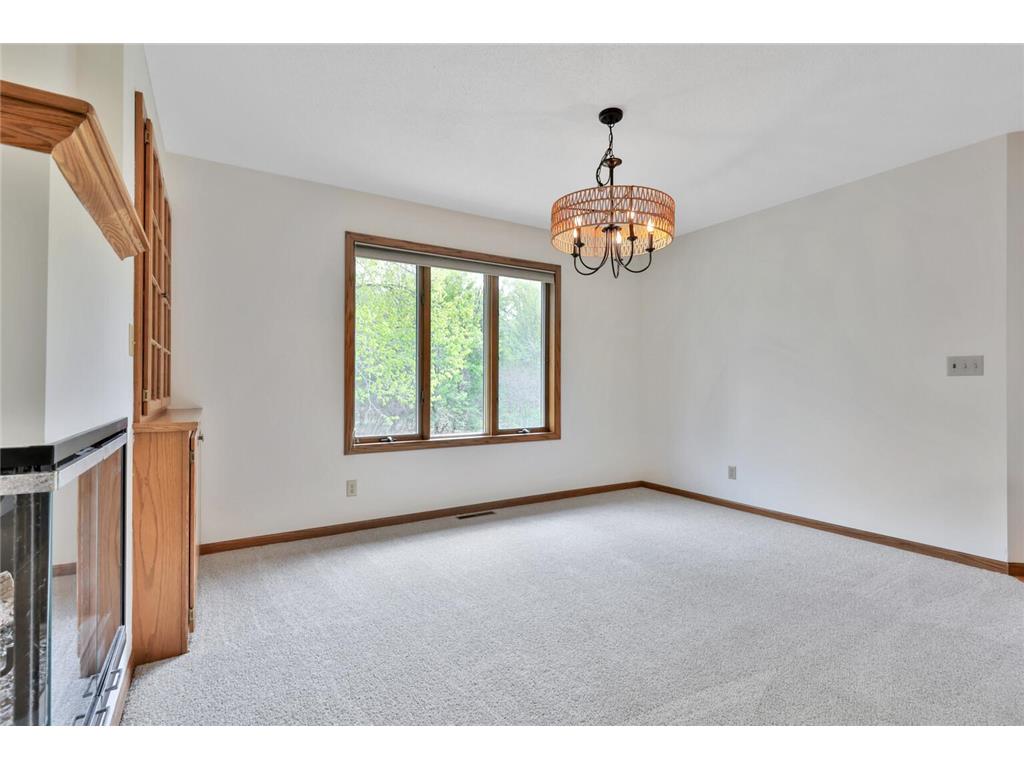 13460 Riverview Drive NW Elk River MN 55330 7044186 image7