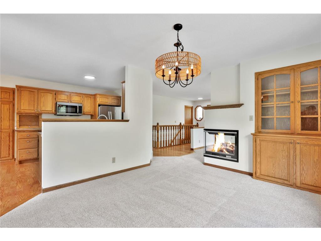 13460 Riverview Drive NW Elk River MN 55330 7044186 image8