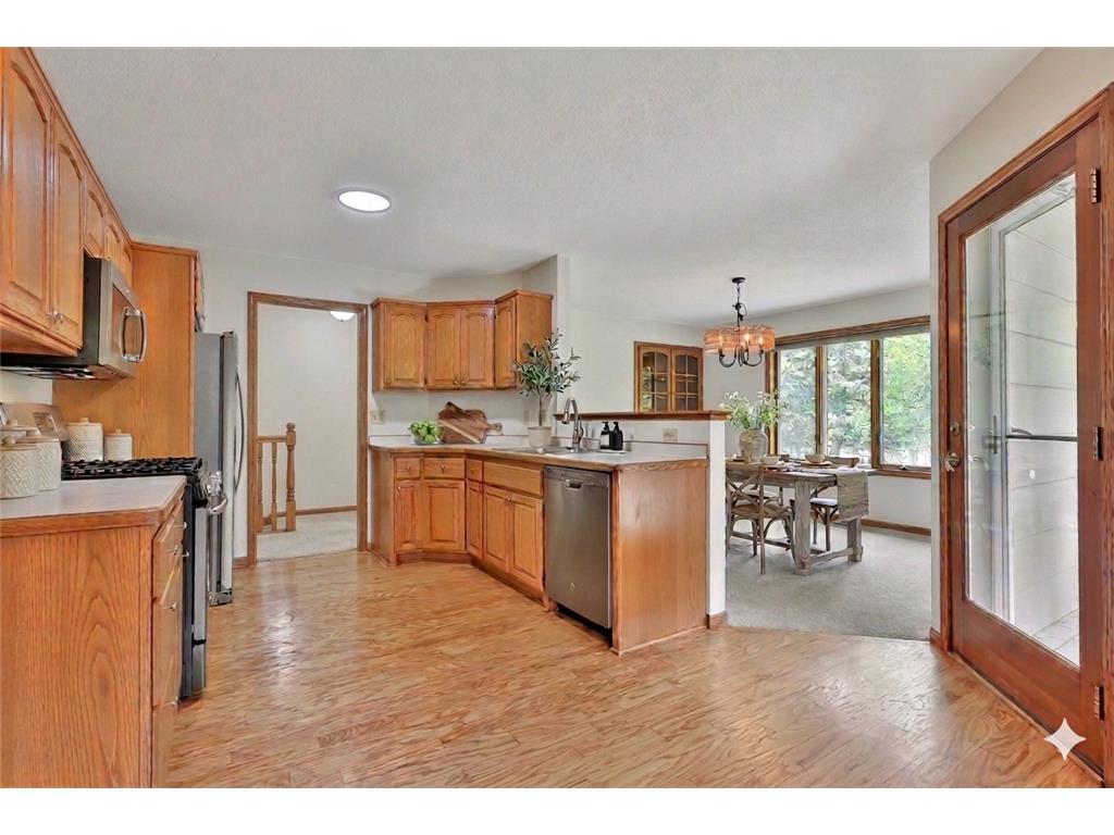 13460 Riverview Drive NW Elk River MN 55330 7044186 image9