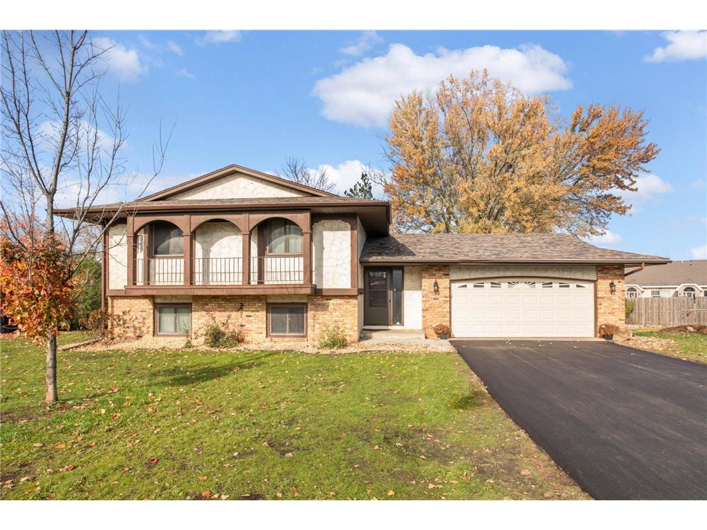 13461 Balsam Lane N Dayton MN 55327 6454589 image1