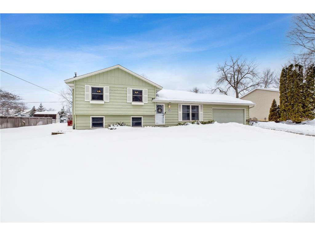 13461 Fairlawn Court Apple Valley MN 55124 6341871 image1