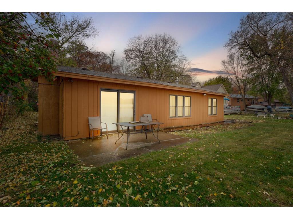 13461 Fox Lake Trail, Faribault, MN, 55021 MLS 6273651 Edina Realty