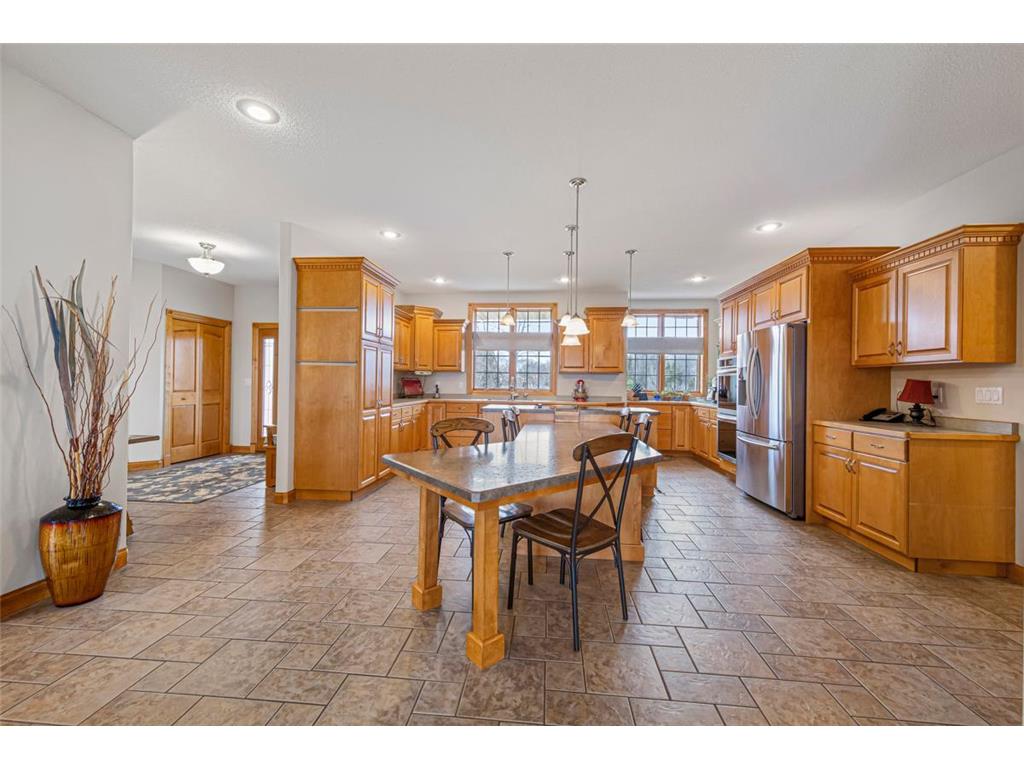 13461 SW 72nd Avenue Berlin Twp MN 56072 7037500 image10
