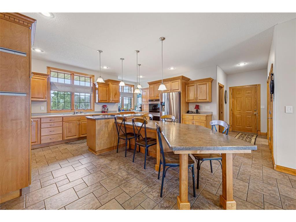 13461 SW 72nd Avenue Berlin Twp MN 56072 7037500 image11