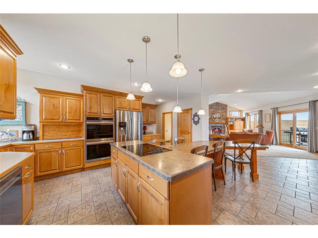 13461 SW 72nd Avenue Berlin Twp MN 56072 7037500 image12