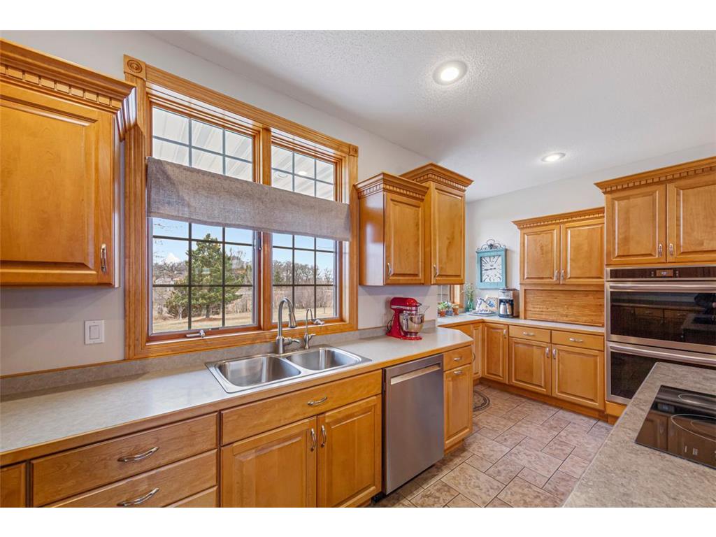13461 SW 72nd Avenue Berlin Twp MN 56072 7037500 image13
