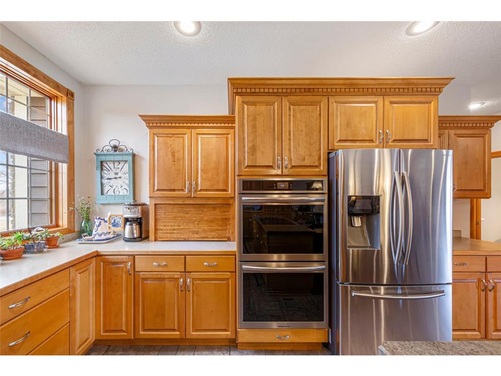 13461 SW 72nd Avenue Berlin Twp MN 56072 7037500 image14
