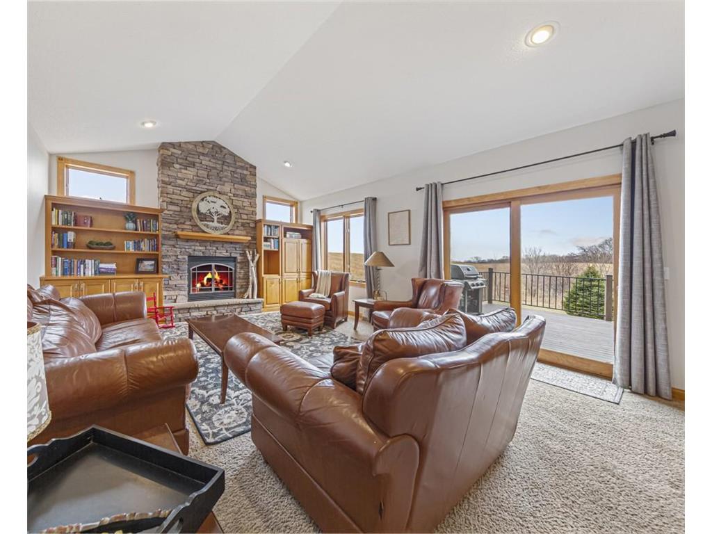13461 SW 72nd Avenue Berlin Twp MN 56072 7037500 image15