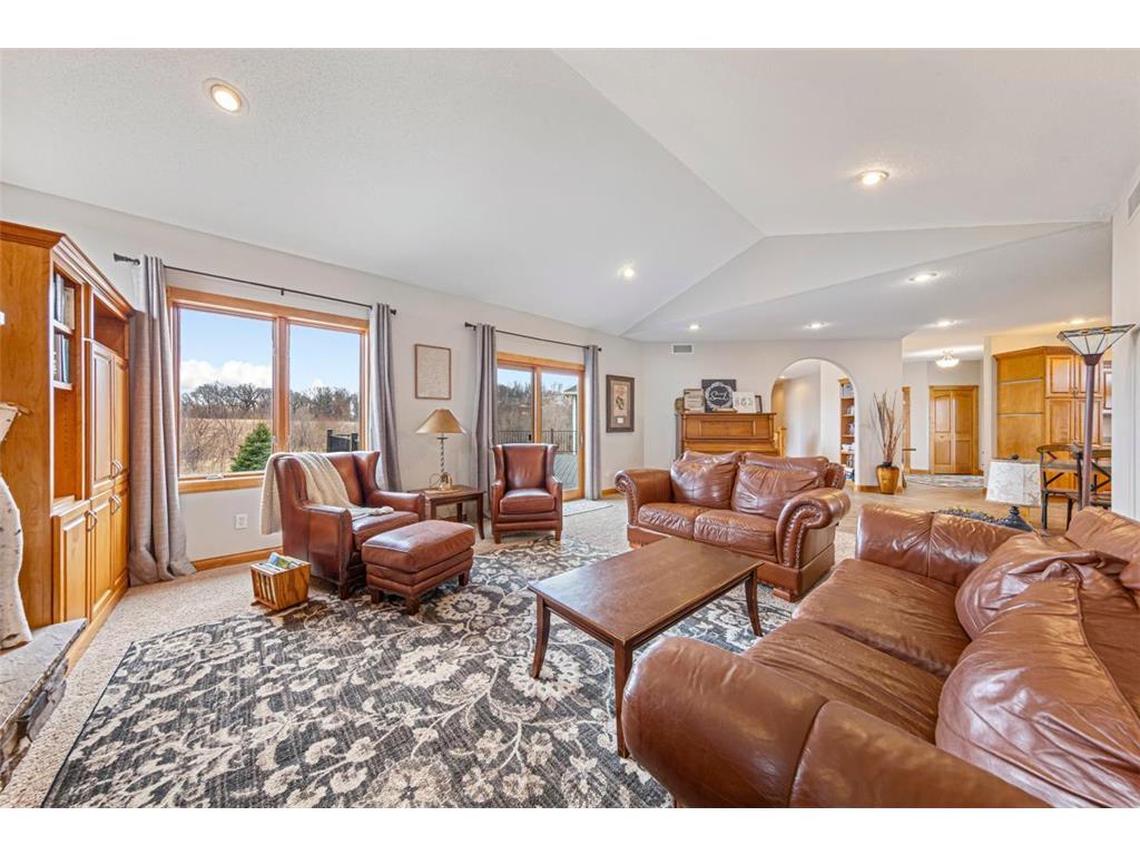 13461 SW 72nd Avenue Berlin Twp MN 56072 7037500 image16