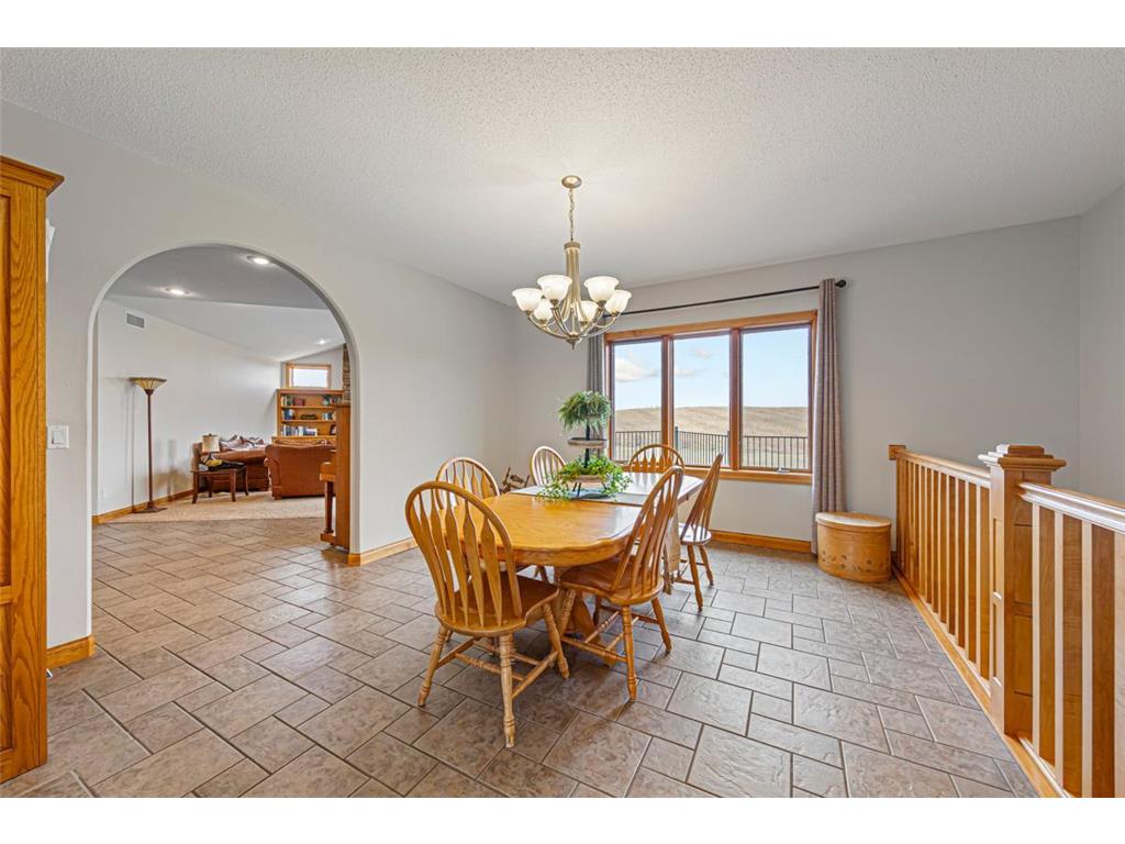 13461 SW 72nd Avenue Berlin Twp MN 56072 7037500 image17